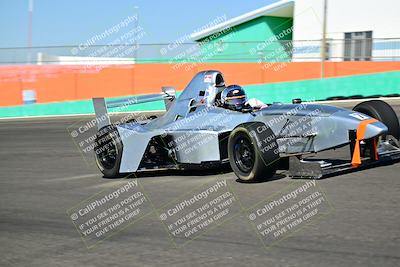 media/Jun-07-2025-Speed Ventures (Sat) [[b125dfaa5b]]/Purple group/Turn 2 (Session 1)/